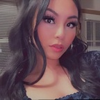 Download sentmissaly OnlyFans content for free 

 profile picture
