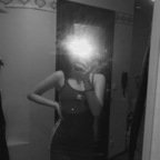seoyoung (Seoyoung) free OnlyFans Leaked Content 

 profile picture