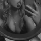 ser3nd1p1a (angel🌺) free OnlyFans content 

 profile picture