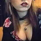 serafinaa (Serafina) free OnlyFans Leaked Videos and Pictures 

 profile picture