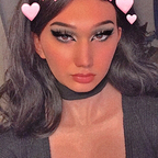 seraphina120 OnlyFans Leaked (49 Photos and 32 Videos) 

 profile picture