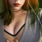 Hot @seraphinedreams leaks Onlyfans videos and photos for free 

 profile picture
