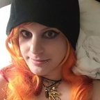 View seraphofnorns (Seraph_Of_Norns) OnlyFans 49 Photos and 32 Videos leaks 

 profile picture