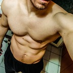 serbianxl OnlyFans Leaked Photos and Videos 

 profile picture