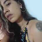 Onlyfans free content seren_hot 

 profile picture