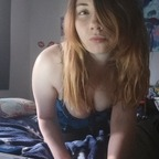 Trending @serena13626392 leaked Onlyfans content free 

 profile picture