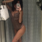 serena1864 OnlyFans Leaked (49 Photos and 32 Videos) 

 profile picture