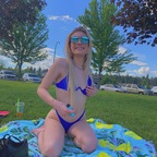 View serenabethh OnlyFans content for free 

 profile picture