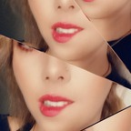Onlyfans leaked serenahblack 

 profile picture