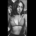 View serenajames667 OnlyFans content for free 

 profile picture