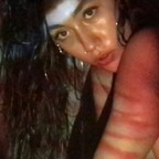 Free access to serenakarakoyun Leaks OnlyFans 

 profile picture
