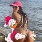 serenasula OnlyFans Leaked Photos and Videos 

 profile picture