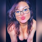serene_s1ut (Serene$lut 🖤) OnlyFans content 

 profile picture