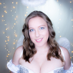 View Serenity4284 (serenity4284) OnlyFans 383 Photos and 32 Videos leaks 

 profile picture