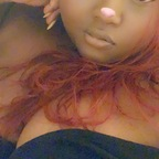 serenity_bello OnlyFans Leak (49 Photos and 32 Videos) 

 profile picture