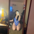 serenityrising OnlyFans Leak (49 Photos and 32 Videos) 

 profile picture