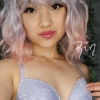 Get Free access to @serenityryxxx (Serenity Nguyen) Leak OnlyFans 

 profile picture