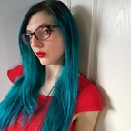 View Serenity Shoals (serenityshoals) OnlyFans 49 Photos and 32 Videos for free 

 profile picture