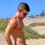 sergiomuttyfree OnlyFans Leaked (49 Photos and 130 Videos) 

 profile picture