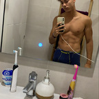 sergioshez OnlyFans Leak 

 profile picture