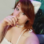 New @serinaarcana leaked Onlyfans gallery for free 

 profile picture