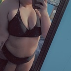 Download serpentqueen509 OnlyFans videos and photos for free 

 profile picture