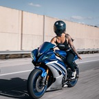 Download serrahthebiker OnlyFans content free 

 profile picture