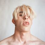 New @serserserserserserser leaks Onlyfans content for free 

 profile picture