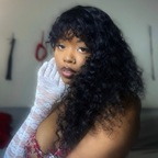 servequeenvee (𝐒𝐮𝐩𝐫𝐞𝐦𝐞 𝐐𝐮𝐞𝐞𝐧 𝐕𝐞𝐞 || Findom BNWO) OnlyFans content 

 profile picture