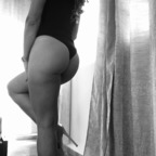 Hot @serysery85 leaks Onlyfans content for free 

 profile picture