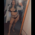 View sesebreanee (s e ‘ a u n a 🍒) OnlyFans 58 Photos and 32 Videos leaked 

 profile picture