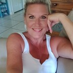 sessyb OnlyFans Leaked (108 Photos and 32 Videos) 

 profile picture