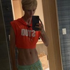 Onlyfans leak sethcoxxx 

 profile picture