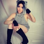 Download seventhlilsin OnlyFans videos and photos free 

 profile picture