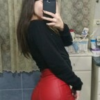 sevicia OnlyFans Leaked 

 profile picture