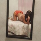 View Luu (sex.or.trick77) OnlyFans 49 Photos and 32 Videos leaks 

 profile picture