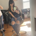 Onlyfans leaked sex_drugs69 

 profile picture