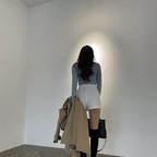 Download sex_seoul OnlyFans content for free 

 profile picture