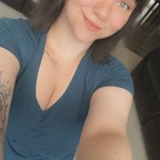 sex_teacher_bbw (Baby Girl) free OnlyFans content 

 profile picture