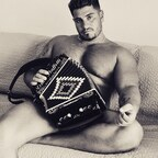 Download sexboxer OnlyFans content free 

 profile picture