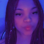 New @sexc.nana leak Onlyfans content free 

 profile picture