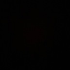 sexccandy OnlyFans Leaks 

 profile picture