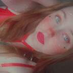 sexcysylvie OnlyFans Leak 

 profile picture