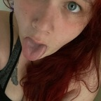 View sexeestoner27 OnlyFans videos and photos for free 

 profile picture