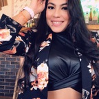View SeXi NeNa (sexi.nena) OnlyFans 49 Photos and 32 Videos for free 

 profile picture