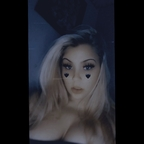 sexibitcchh (M O M M I A N A 💎) free OnlyFans Leaks 

 profile picture