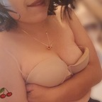 sexiii69 OnlyFans Leaks (49 Photos and 32 Videos) 

 profile picture