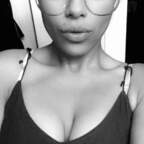 sexiilove1523 OnlyFans Leaks (63 Photos and 32 Videos) 

 profile picture