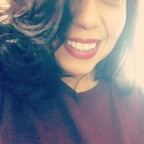 seximexi_tx OnlyFans Leak (161 Photos and 52 Videos) 

 profile picture