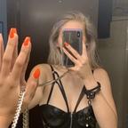 View sexisexilexi (Sexylexi) OnlyFans 49 Photos and 32 Videos leaks 

 profile picture